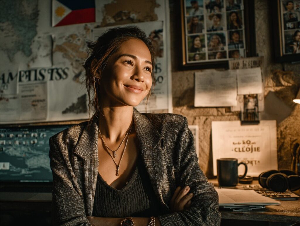 No Experience? Here’s How to Start Virtual Assistance