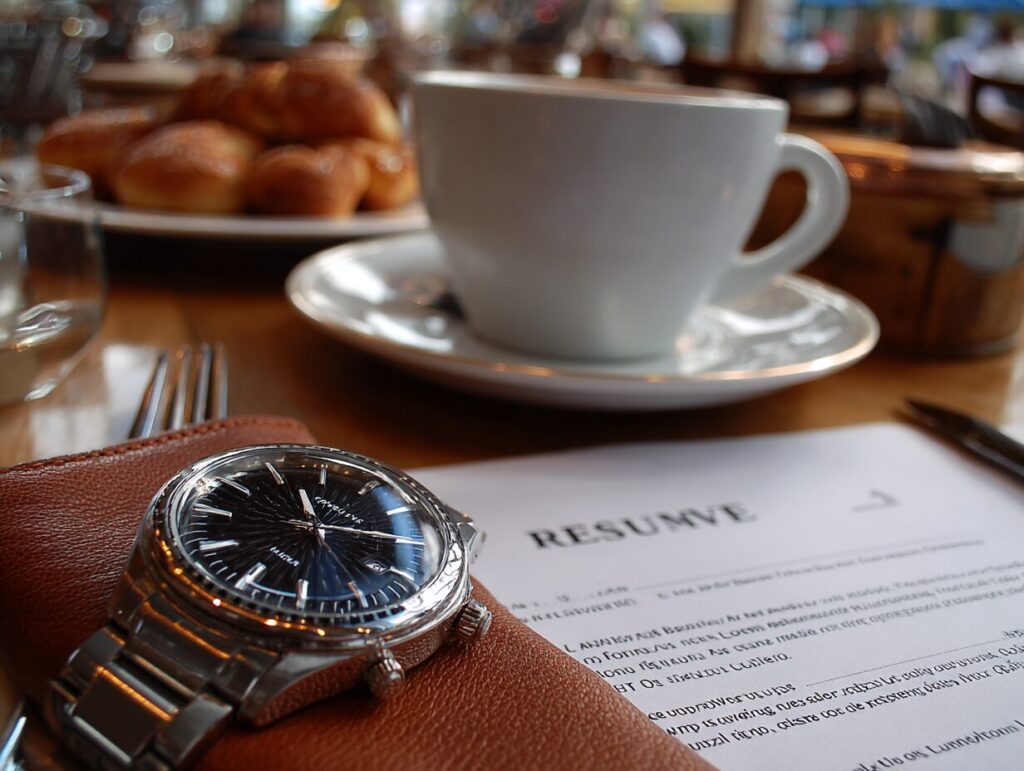 How to Write a Virtual Assistant Resume That Gets Seen