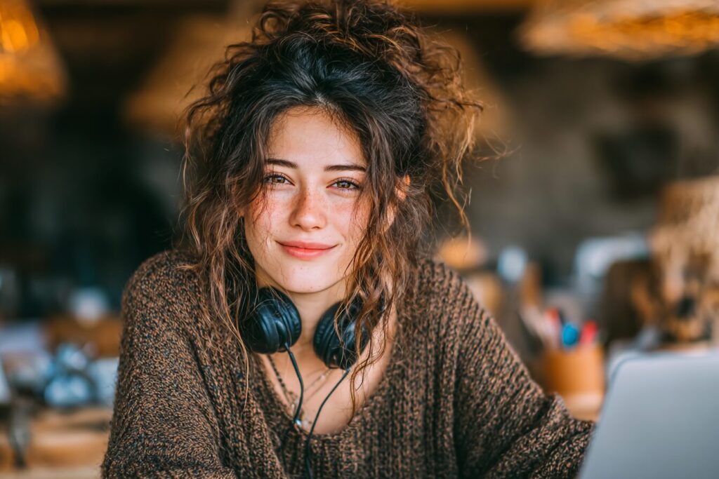 The Best CRM Tools for Virtual Assistants