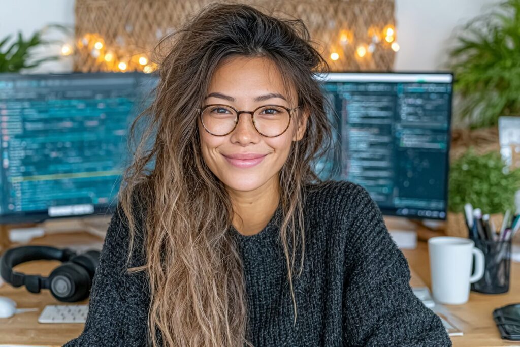 Virtual Assistants: Grow Fast with Better Goals