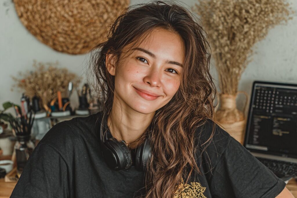 Top Interview Questions for Remote Talent and How to Answer Them