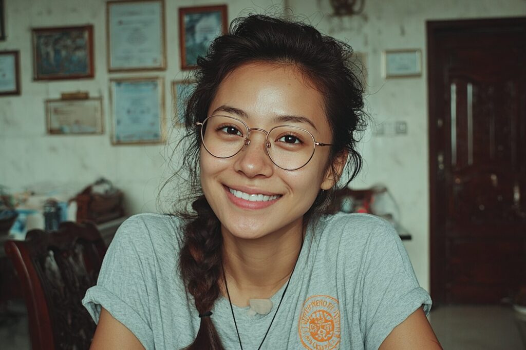 Building Client Trust as a New Remote Talent