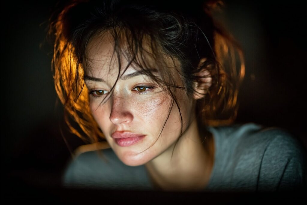 What New Virtual Assistants Should Expect in Week One