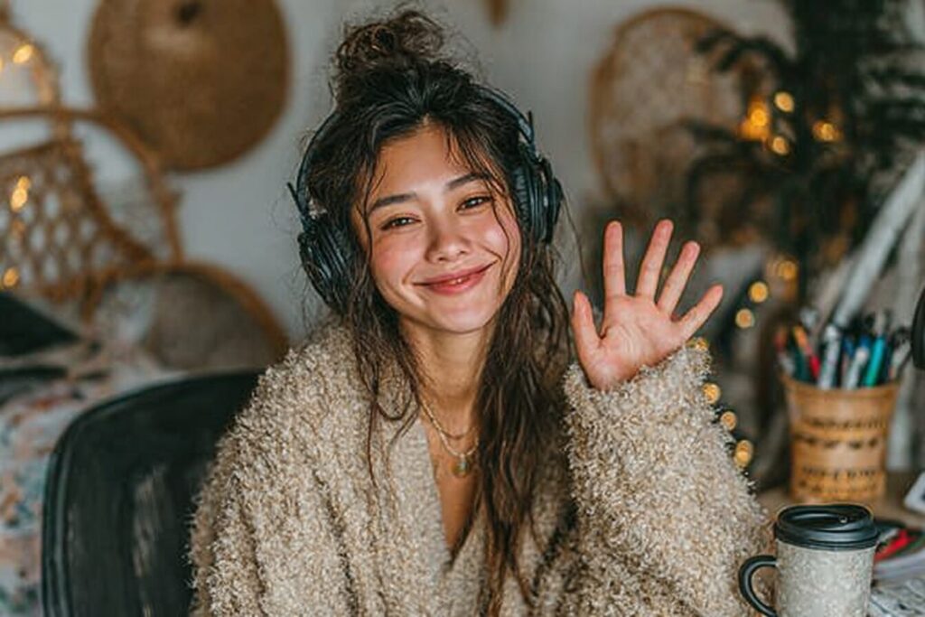 Get Hired for Remote Work with Expert Agency Help