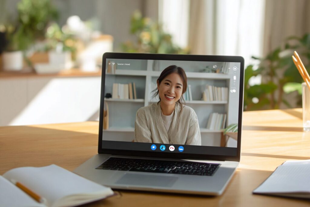 The Ultimate Guide to Virtual Assistant Communication