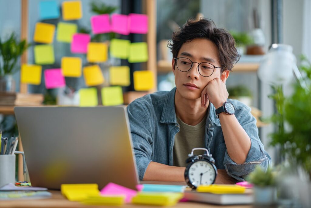 Top 5 Mistakes New Remote Talent Make (and How to Avoid Them)