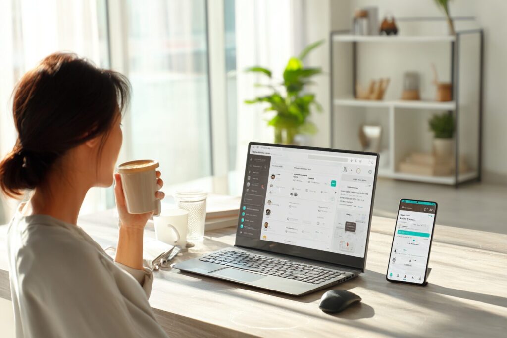 Virtual Assistance Tools That Make VAs More Profitable