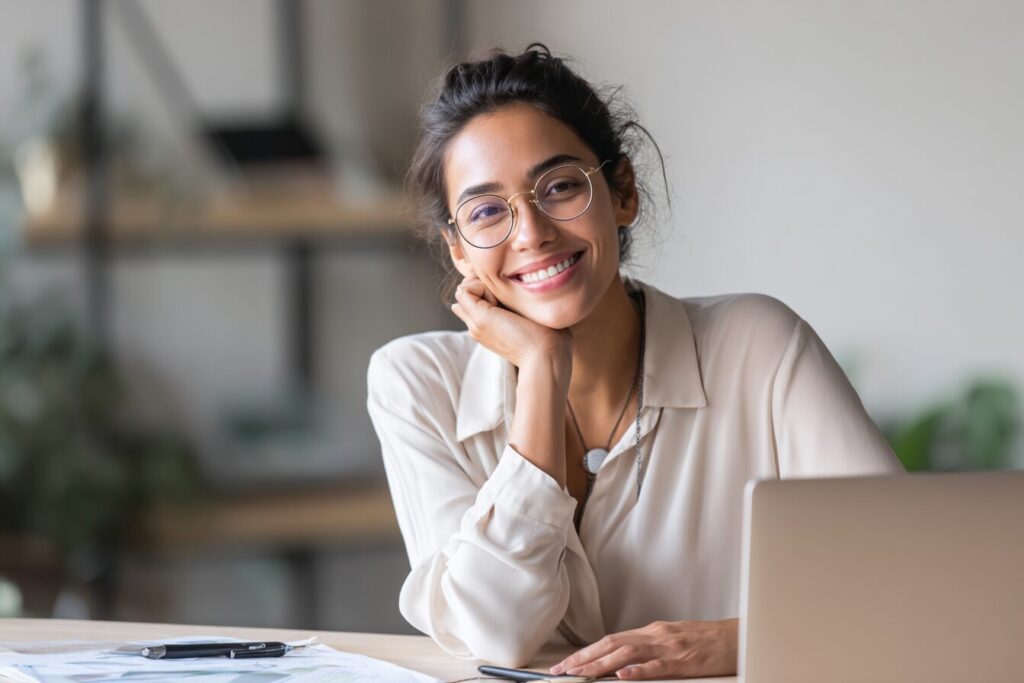 Common Resume Mistakes Virtual Assistants Make