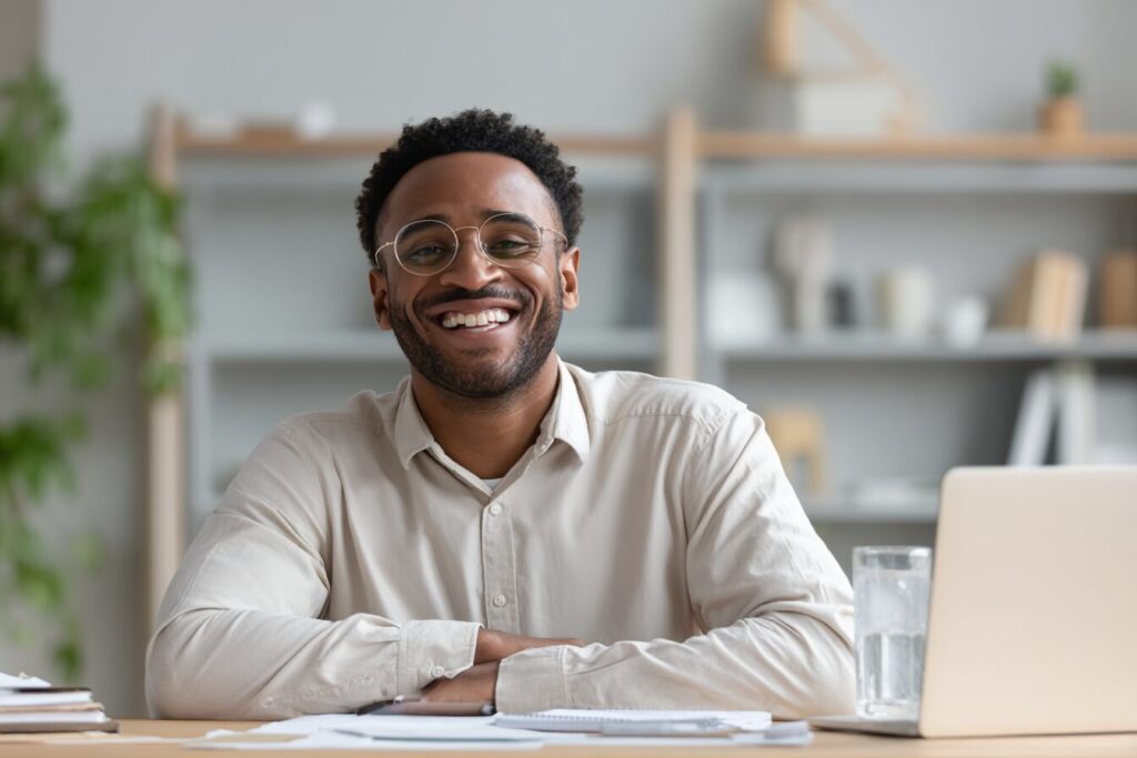 How to Ask for Feedback as Remote Talent?