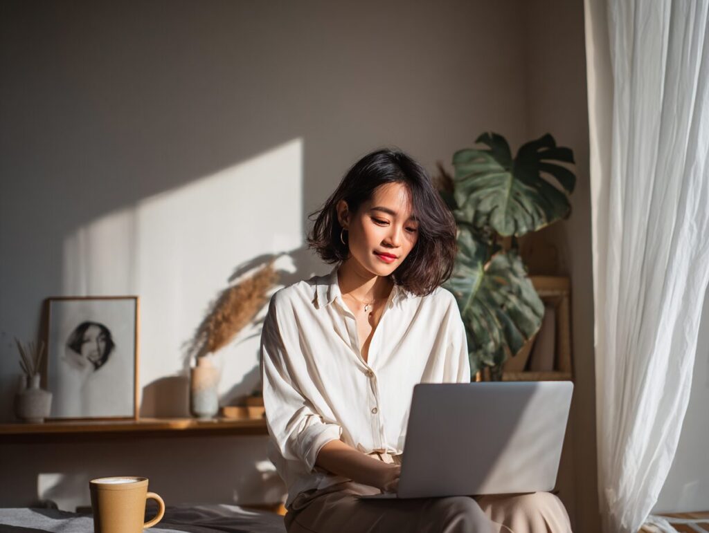 Remote Talent Guide: How to Master Google Workspace