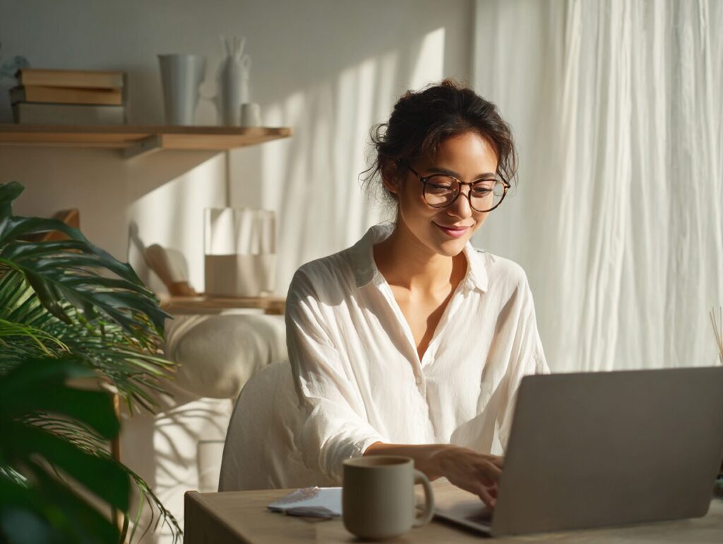 How to Stay Organized with Digital To-Do Lists?