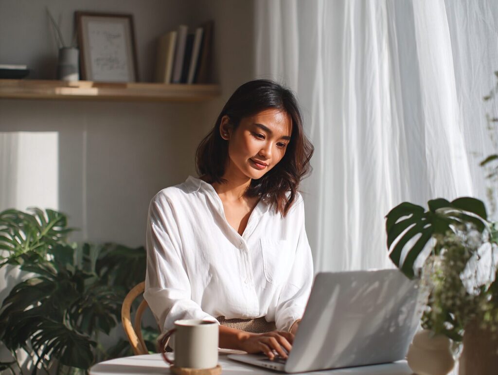 Common Resume Mistakes Virtual Assistants Make