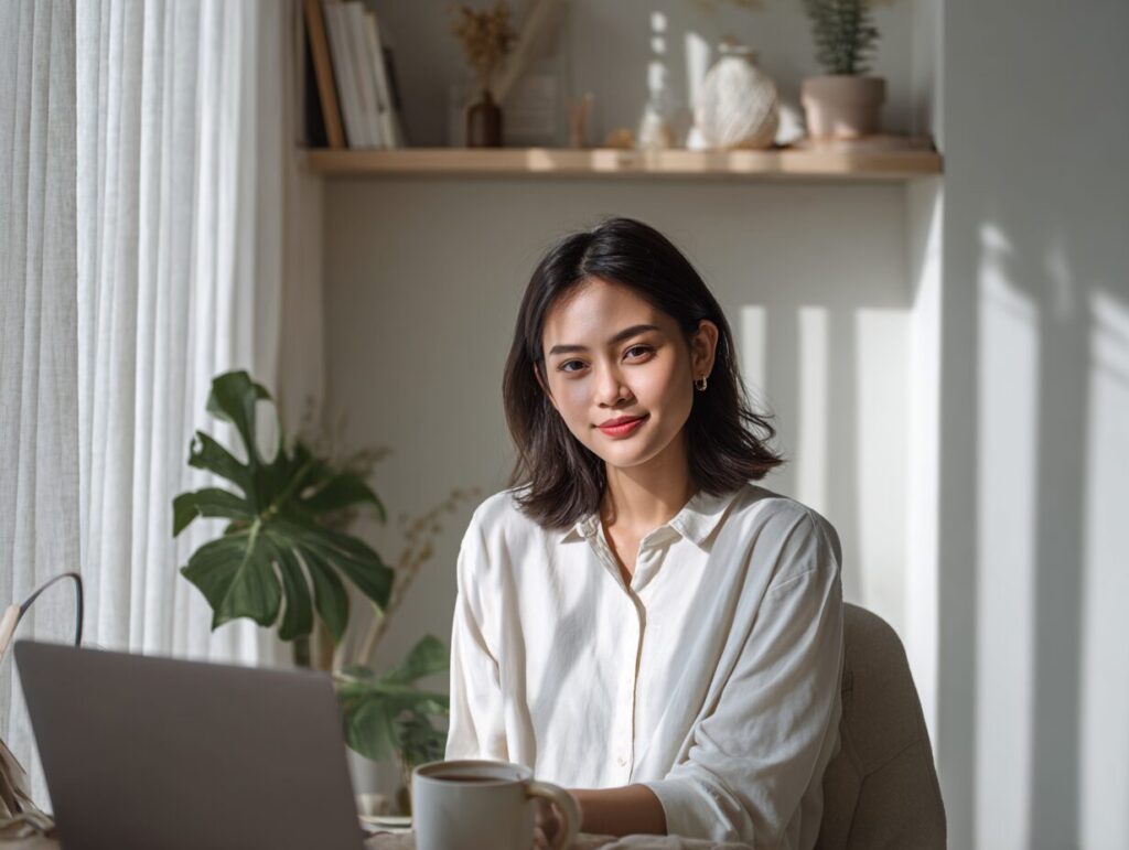 The Ultimate Work-From-Home Setup Tips for Virtual Assistants