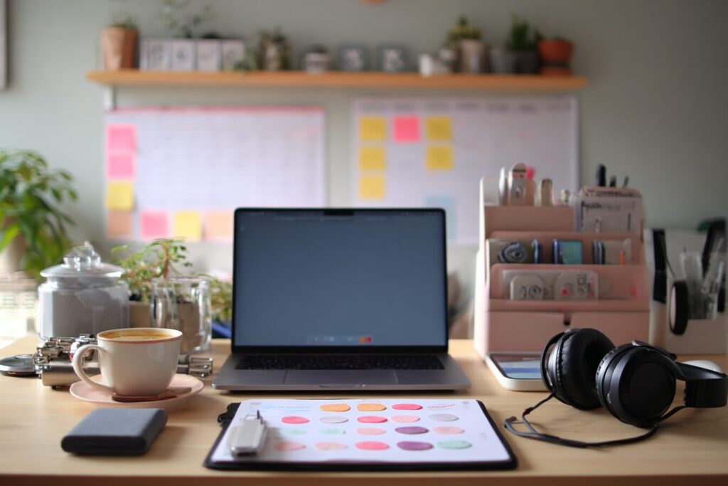 How to Land Virtual Assistant Jobs in 2025