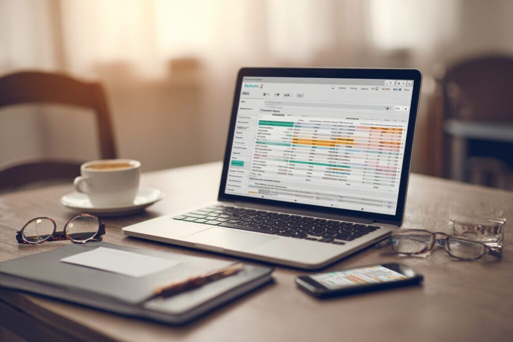 How to Troubleshoot Tech Issues Like a Pro Virtual Assistant