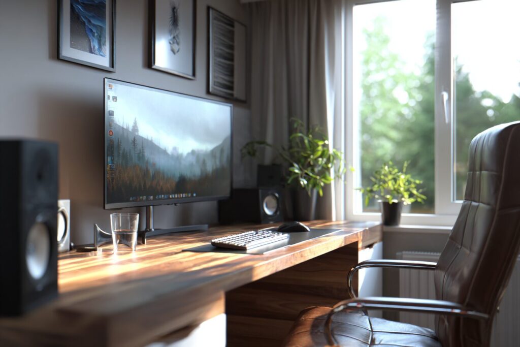 How to Prepare for a Virtual Headhunting Interview