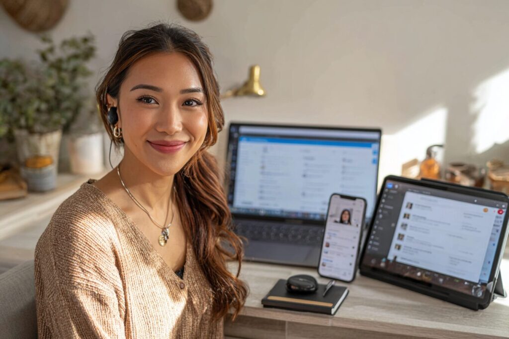 Client Retention for New Virtual Assistants