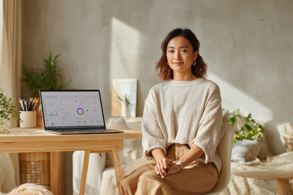 How to Spot Red Flags in Remote Job Applications