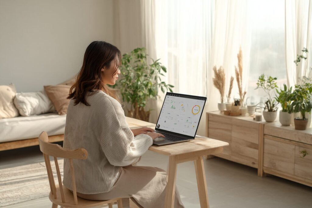 CRMs for VAs: How to Manage Clients Remotely