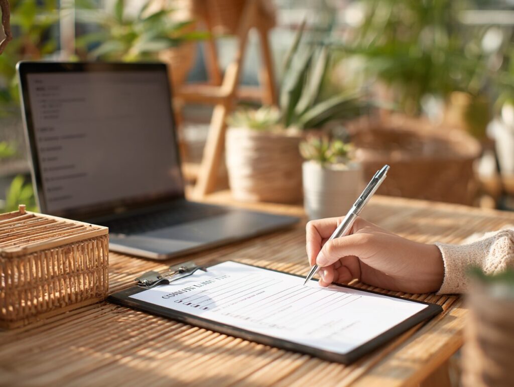 10 Proven Interview Questions to Ask for Virtual Assistant