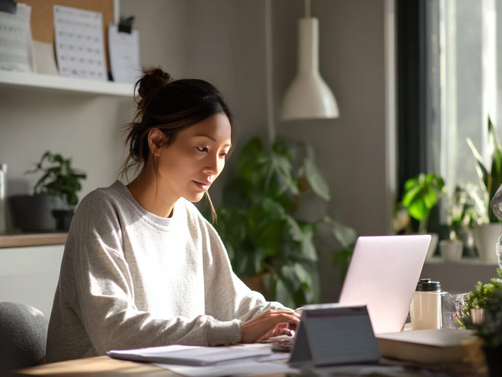 How to Build a Portfolio That Sells Your Skills