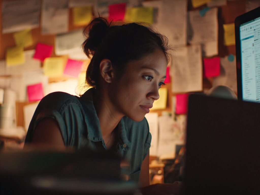 How to Use Google Workspace for Virtual Assistants