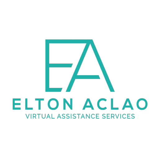 EA Virtual Assistant