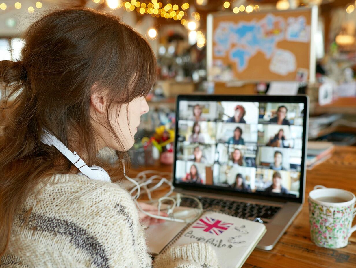 No Experience? Here’s How to Start Virtual Assistance