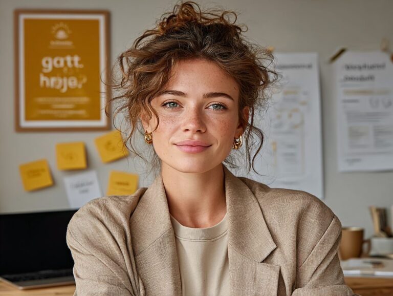 Remote Talent 101: How to Set Up Your Home Office