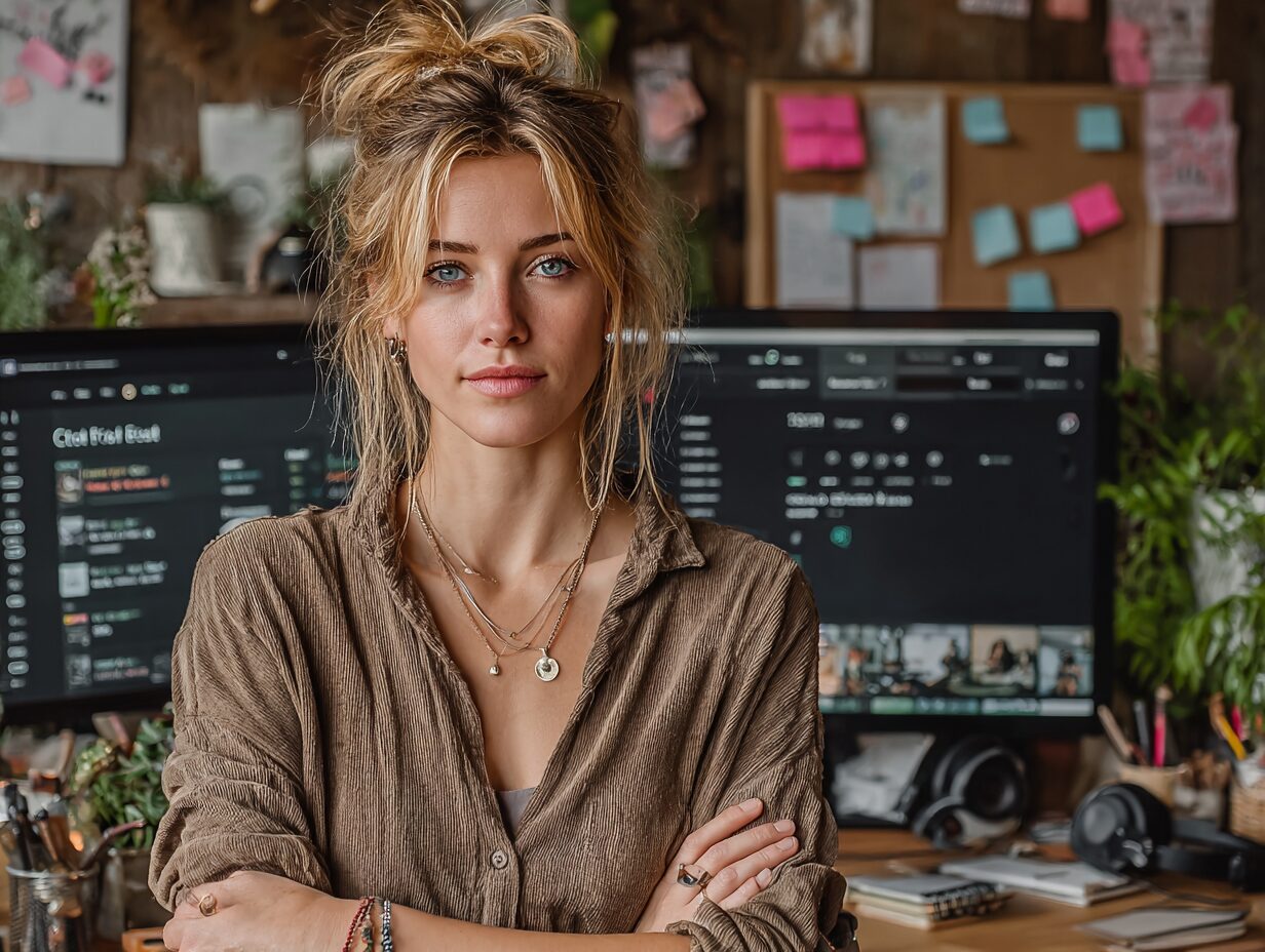 Top Virtual Assistant Tools to Know in 2025