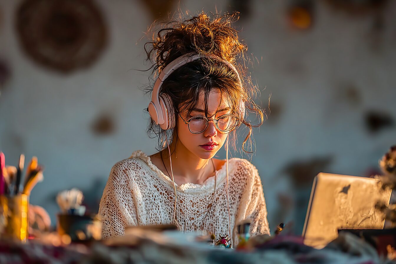 The Best CRM Tools for Virtual Assistants