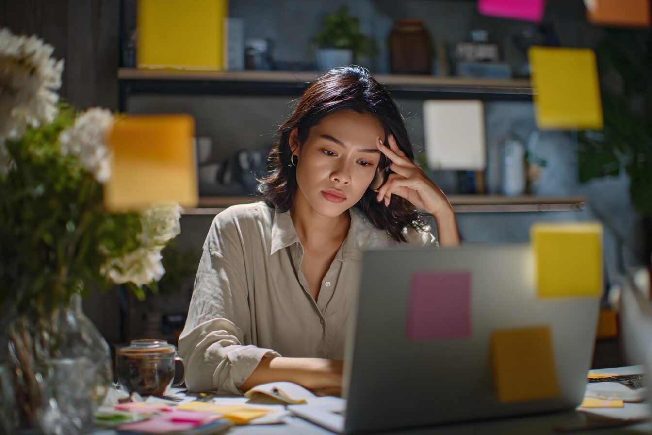 Top 5 Mistakes New Remote Talent Make (and How to Avoid Them)