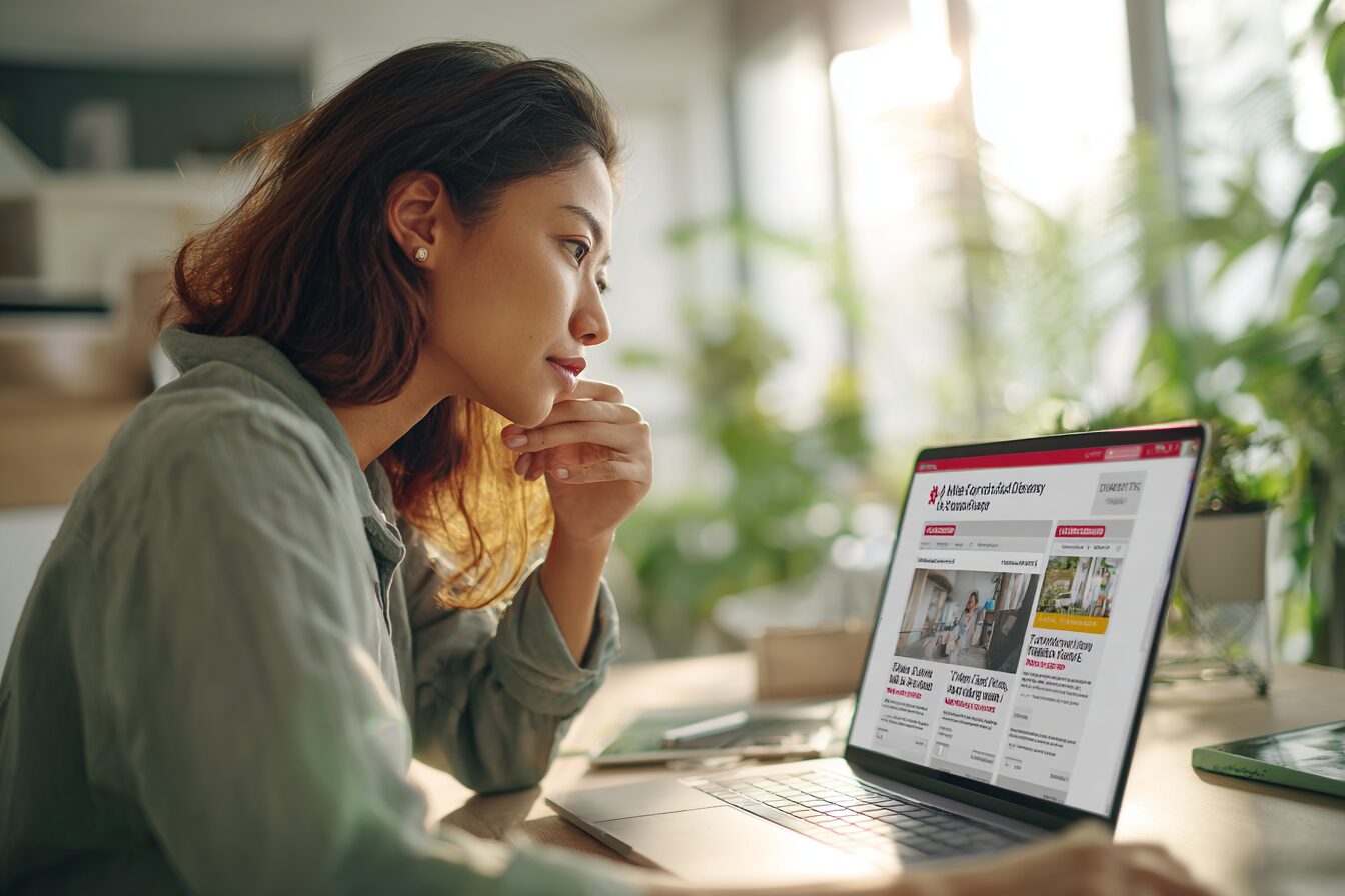 How to Avoid Scams When Searching Remote Jobs?