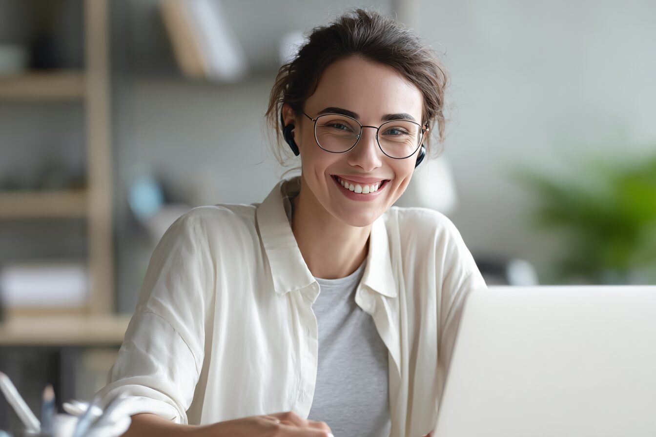 Common Resume Mistakes Virtual Assistants Make