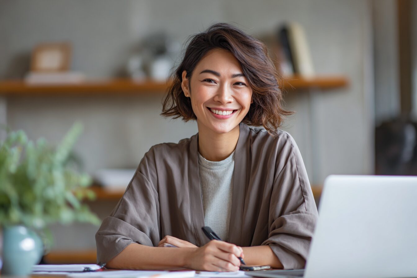 How to Ask for Feedback as Remote Talent?