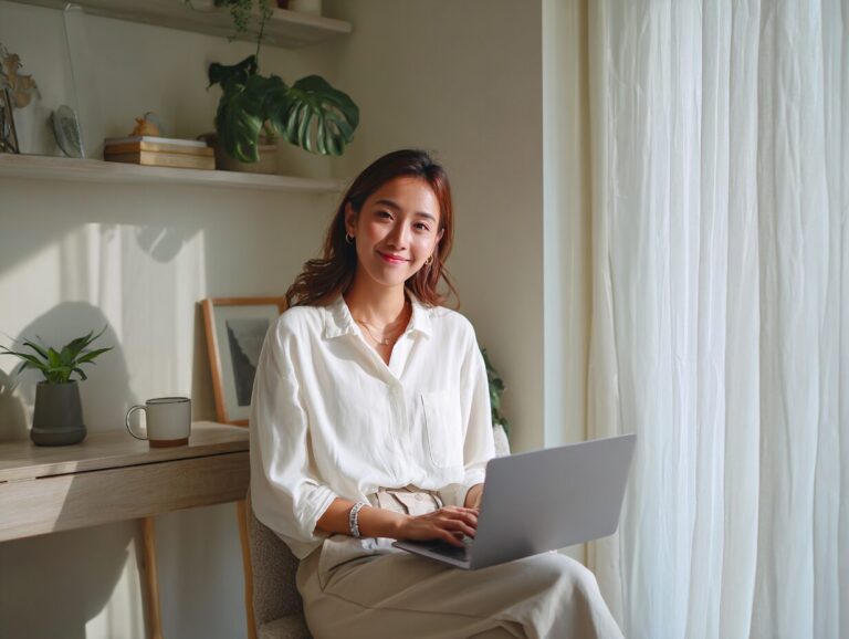 Remote Talent Guide: How to Master Google Workspace