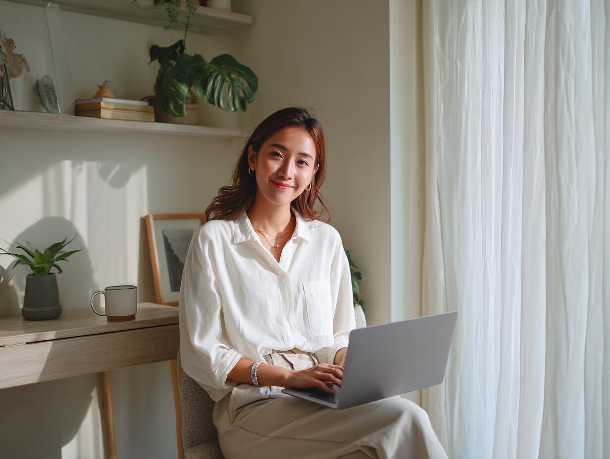 Remote Talent Guide: How to Master Google Workspace