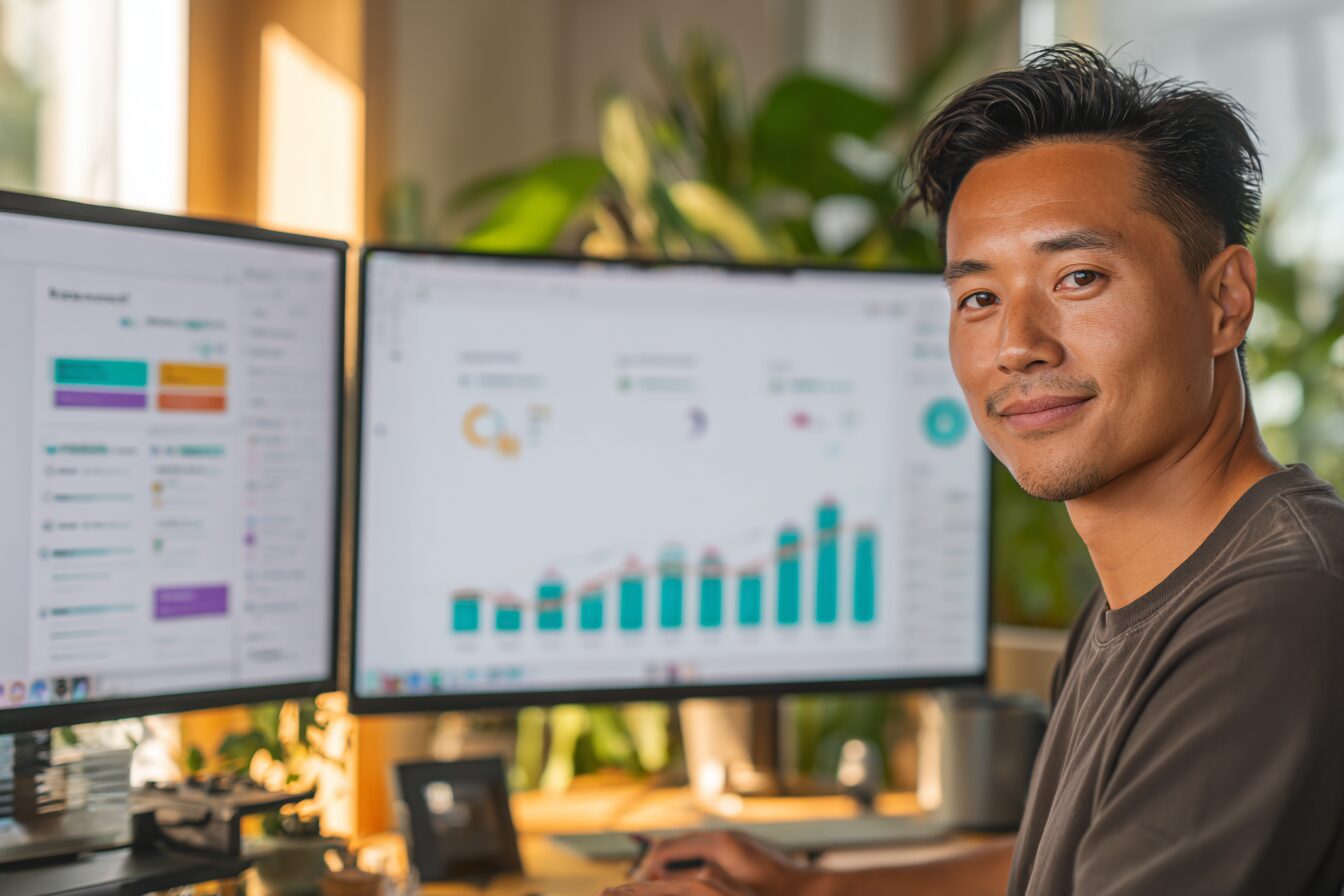 Client Retention for New Virtual Assistants