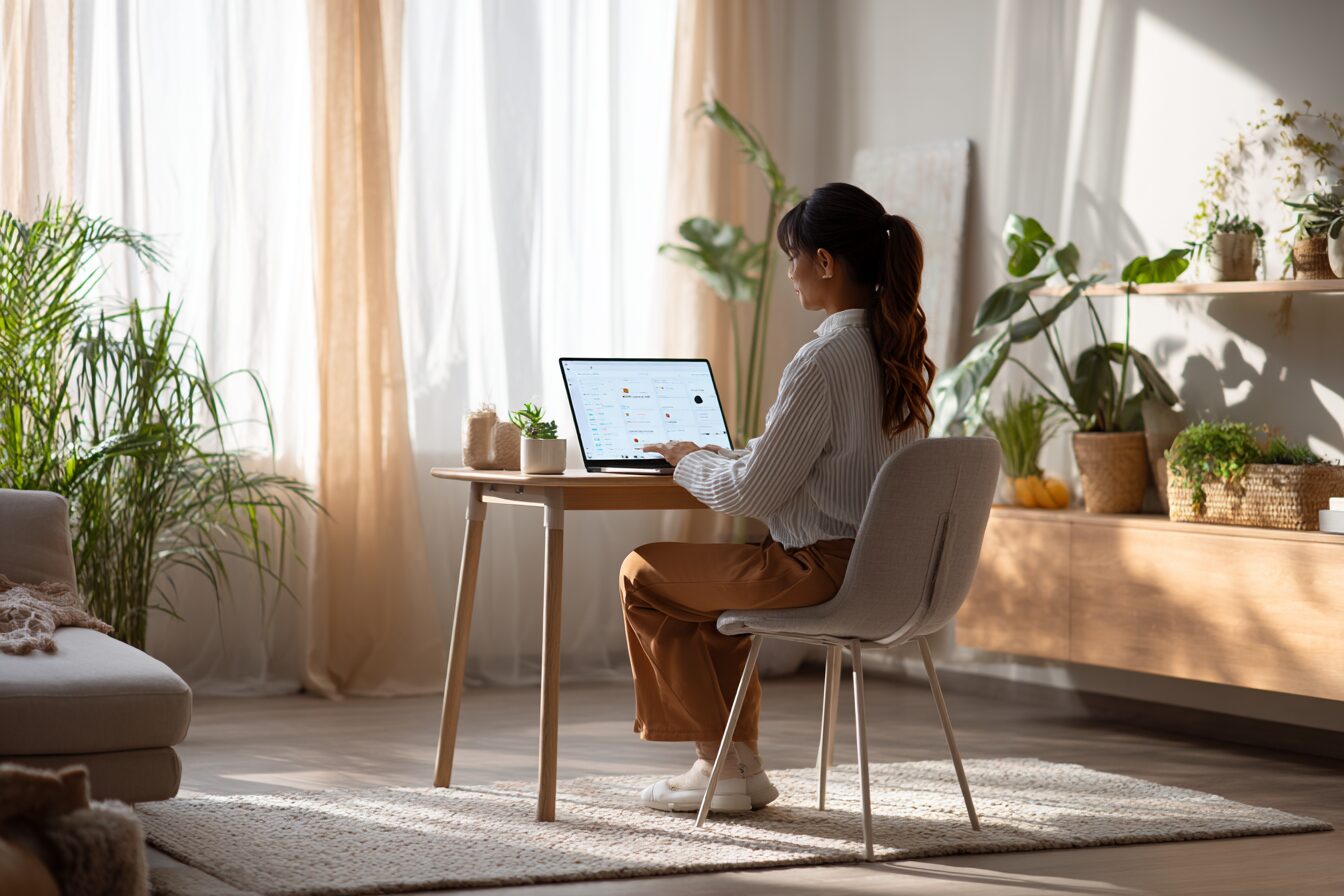 CRMs for VAs: How to Manage Clients Remotely