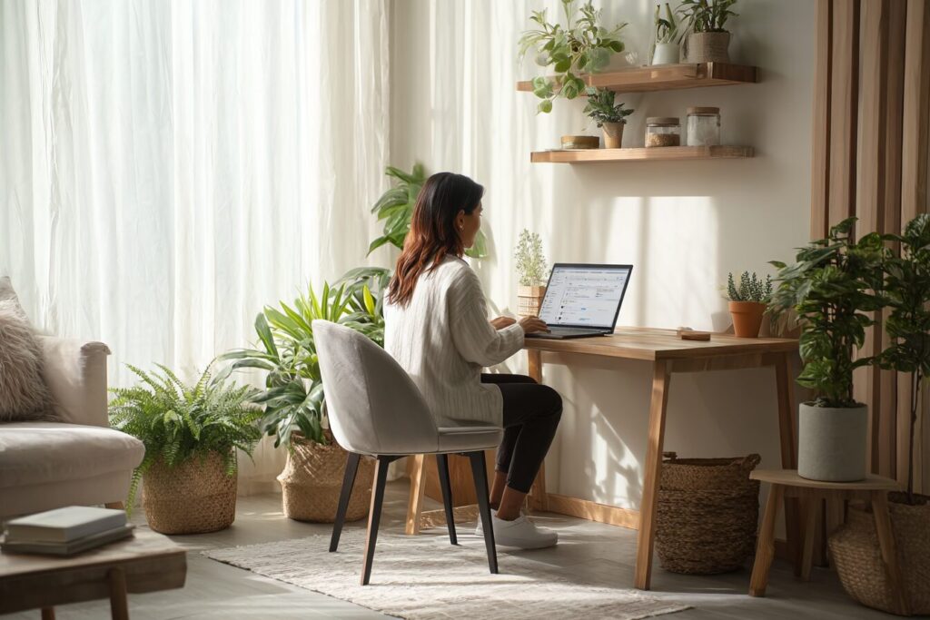 Upskilling for VAs: How to Grow a Remote Career