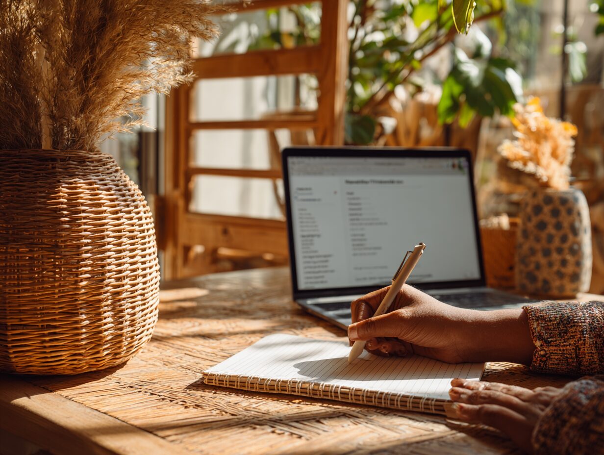 Virtual Assistant Resume Mistakes to Avoid in 2025