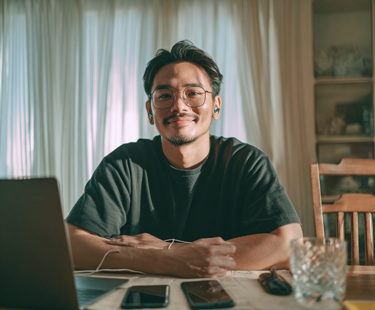 Why Technical Skills Matter for Every Virtual Assistant