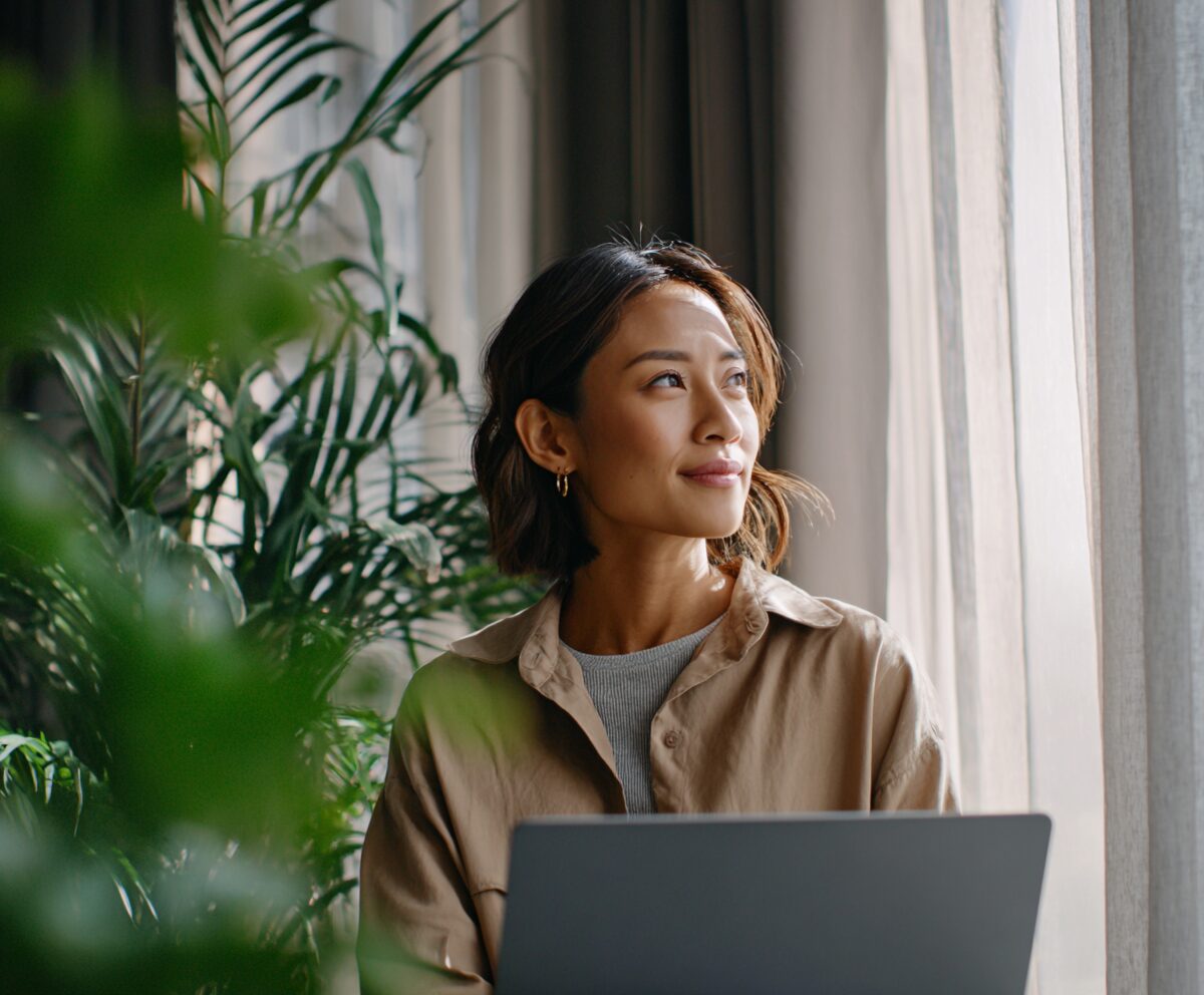 Remote Jobs Philippines: What to Expect Starting Out