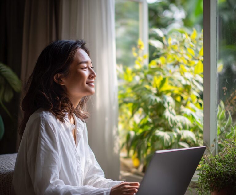 Before You Apply for Virtual Assistant Jobs, Read This