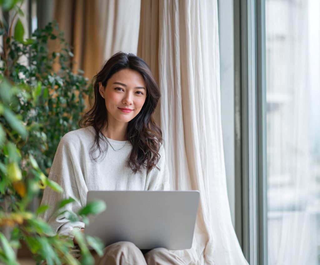 What to Know Before Applying for Virtual Assistant Jobs