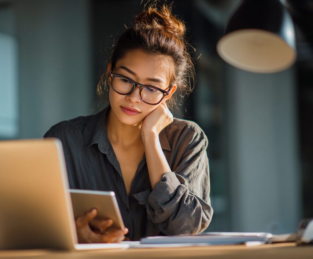 What Remote Jobs in the Philippines Are Really Like