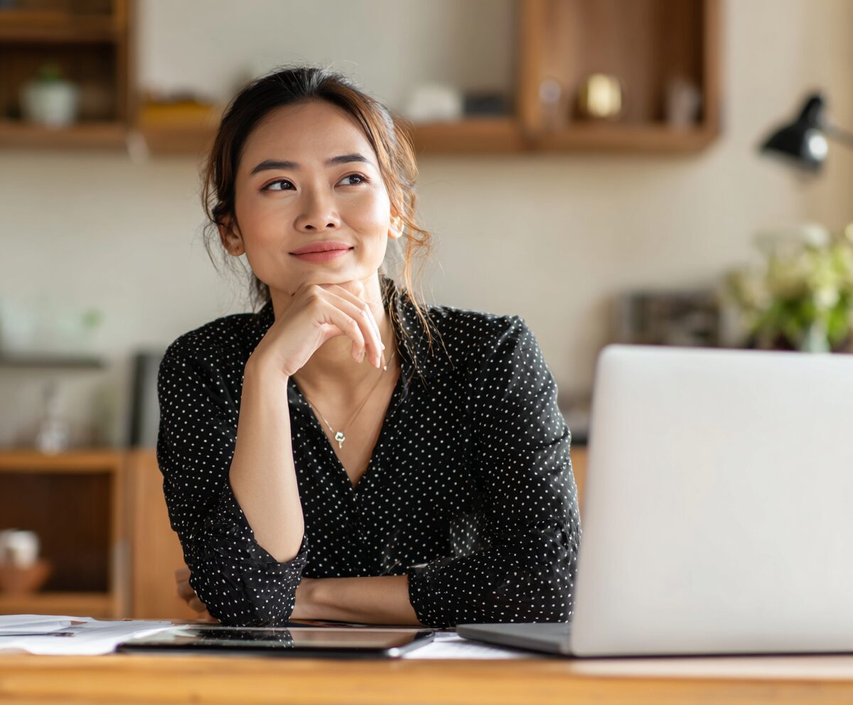 What It Takes to Get Hired for Virtual Assistant Jobs