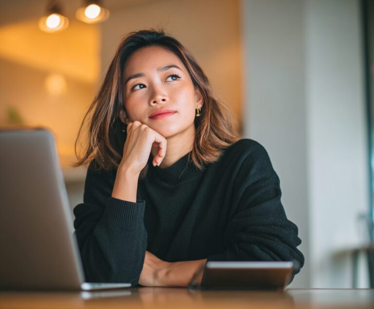 How to Build Skills for Remote Work Opportunities