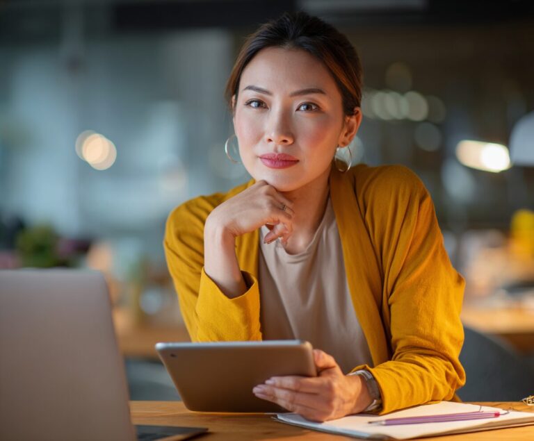 Why Communication Skills Matter in Remote Jobs