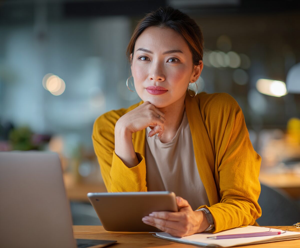 Why Communication Skills Matter in Remote Jobs